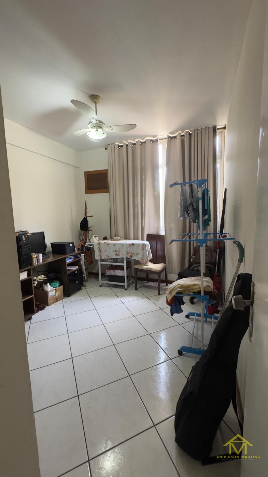 Apartamento à venda com 3 quartos, 2 banheiros e 100m² no Centro, Vila Velha (ES) — foto 9 de 20