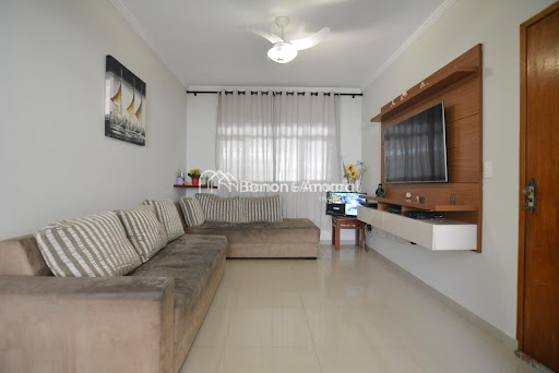 Casa, 2 quartos, 182 m² - Foto 3