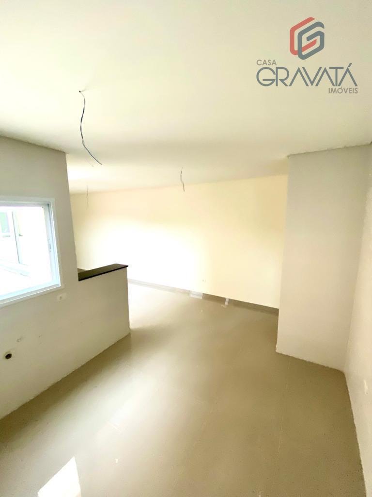Apartamento à venda com 2 quartos, 1 suíte, 2 vagas e 119m² no Parque Oratório, Santo André (SP) — foto 10 de 20