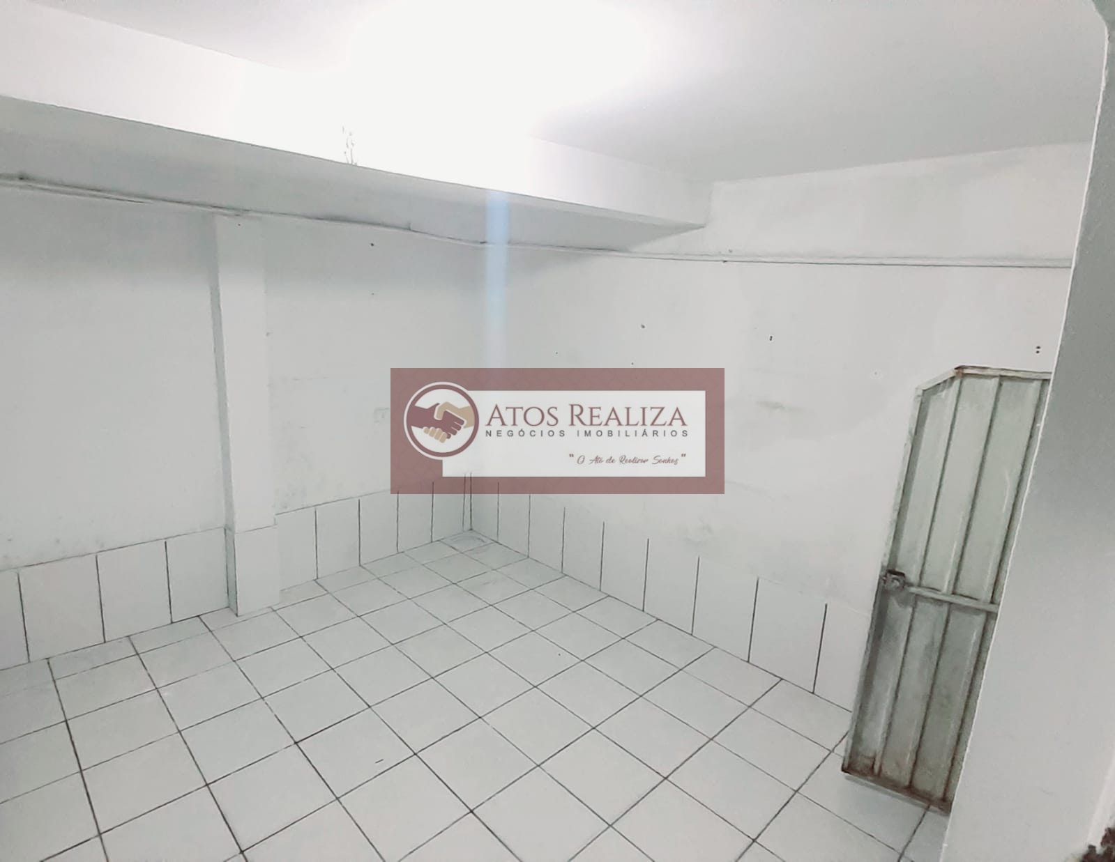 Casa à venda com 4 quartos, 4 banheiros, 1 vaga e 125m² no Parelheiros, São Paulo (SP) — foto 29 de 30