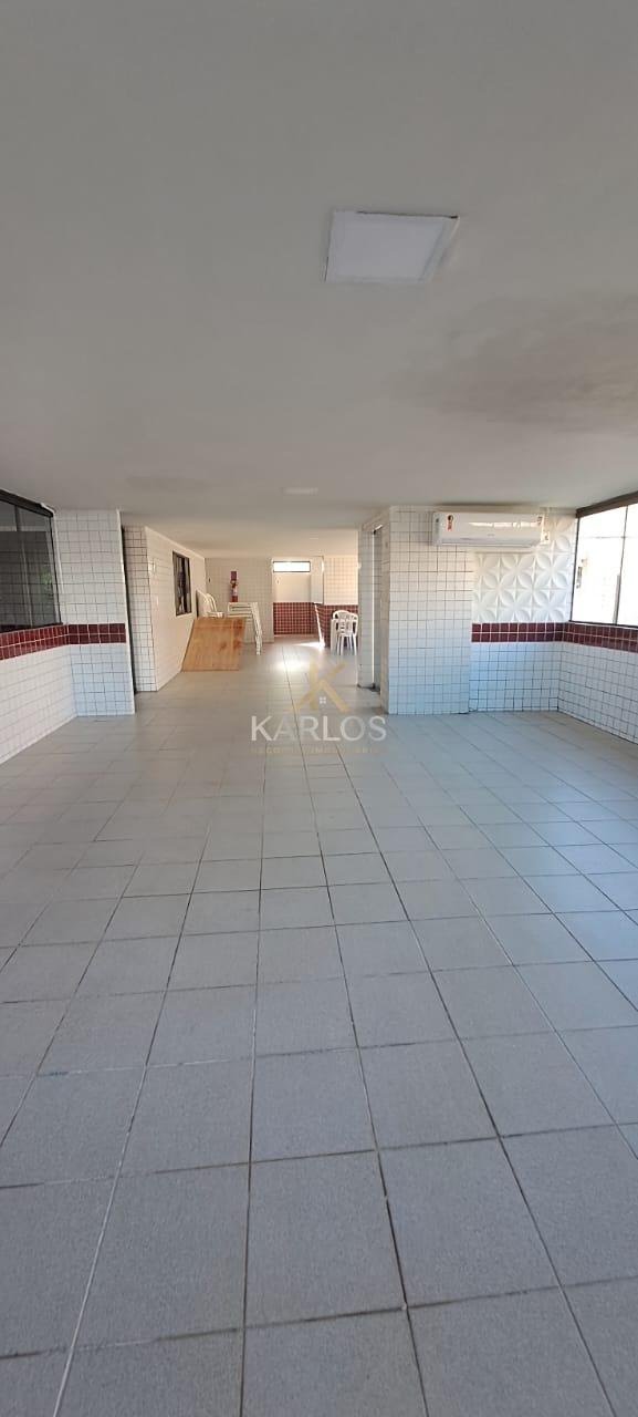 Apartamento à venda com 3 quartos, 1 suíte, 1 vaga e 63m² no Jardim Atlântico, Olinda (PE) — foto 17 de 20
