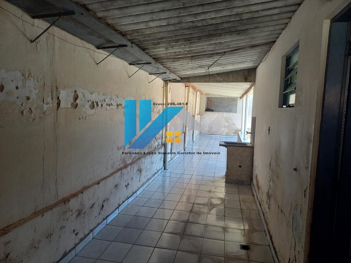 Casa à venda no Vila Esperança, Pirajuí (SP) — foto 25 de 30