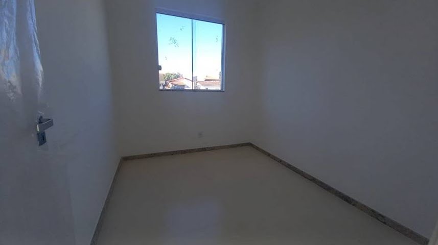 Cobertura à venda com 3 quartos, 1 suíte, 2 vagas e 62m² no Candelaria, Belo Horizonte (MG) — foto 10 de 15