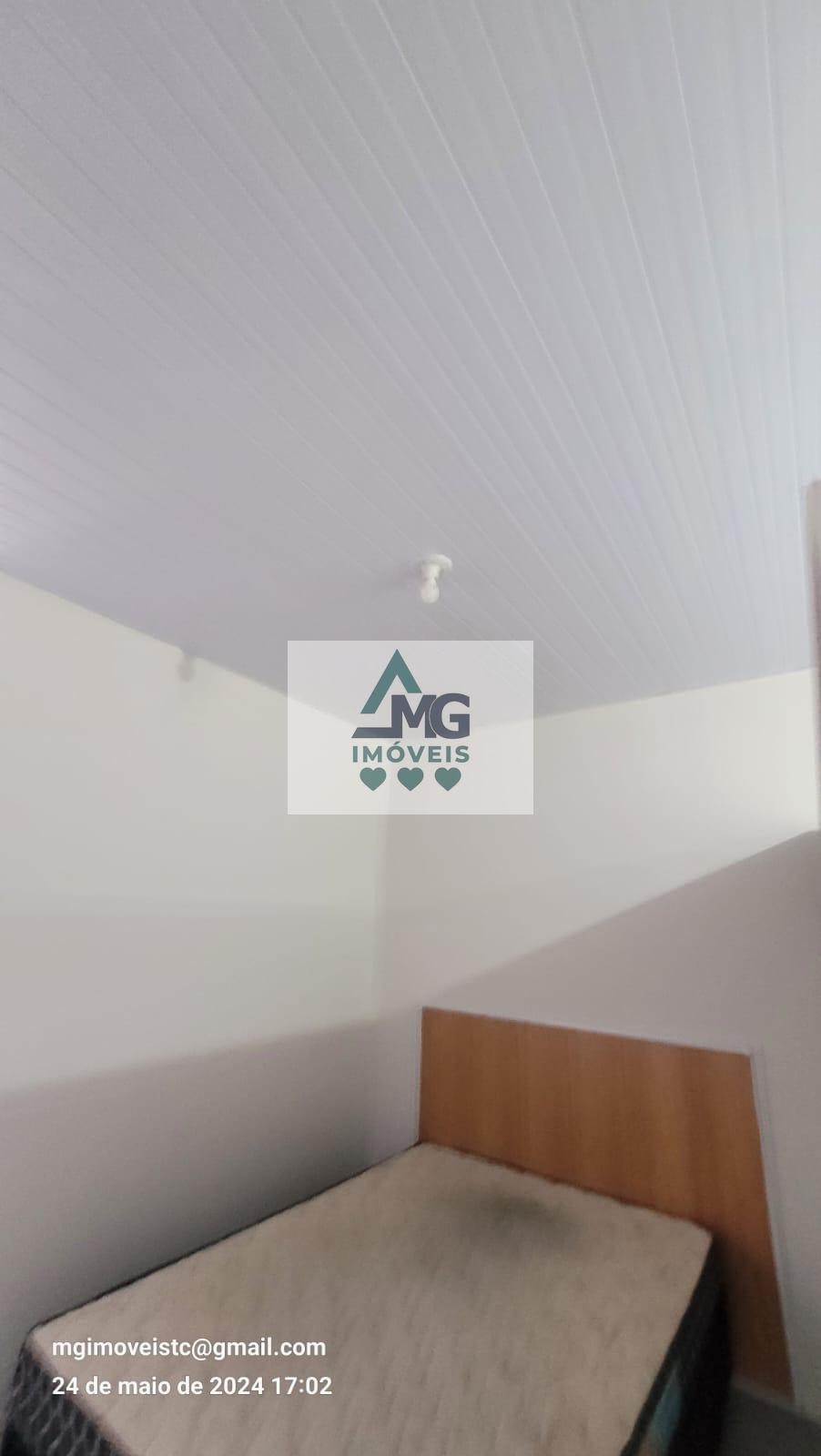 Studio para alugar com 1 suíte e 1 vaga no Vila Viana, Três Corações (MG) — foto 16 de 22