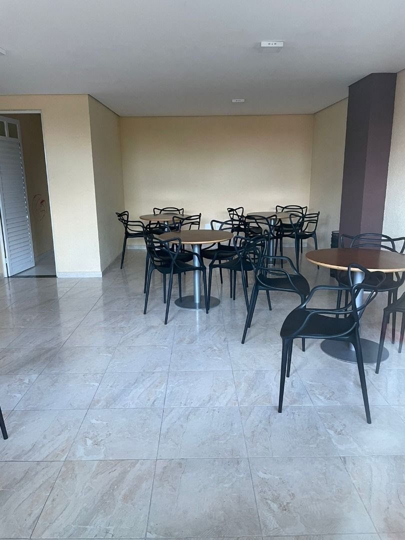 Prédio Inteiro, 40 m² - Foto 16