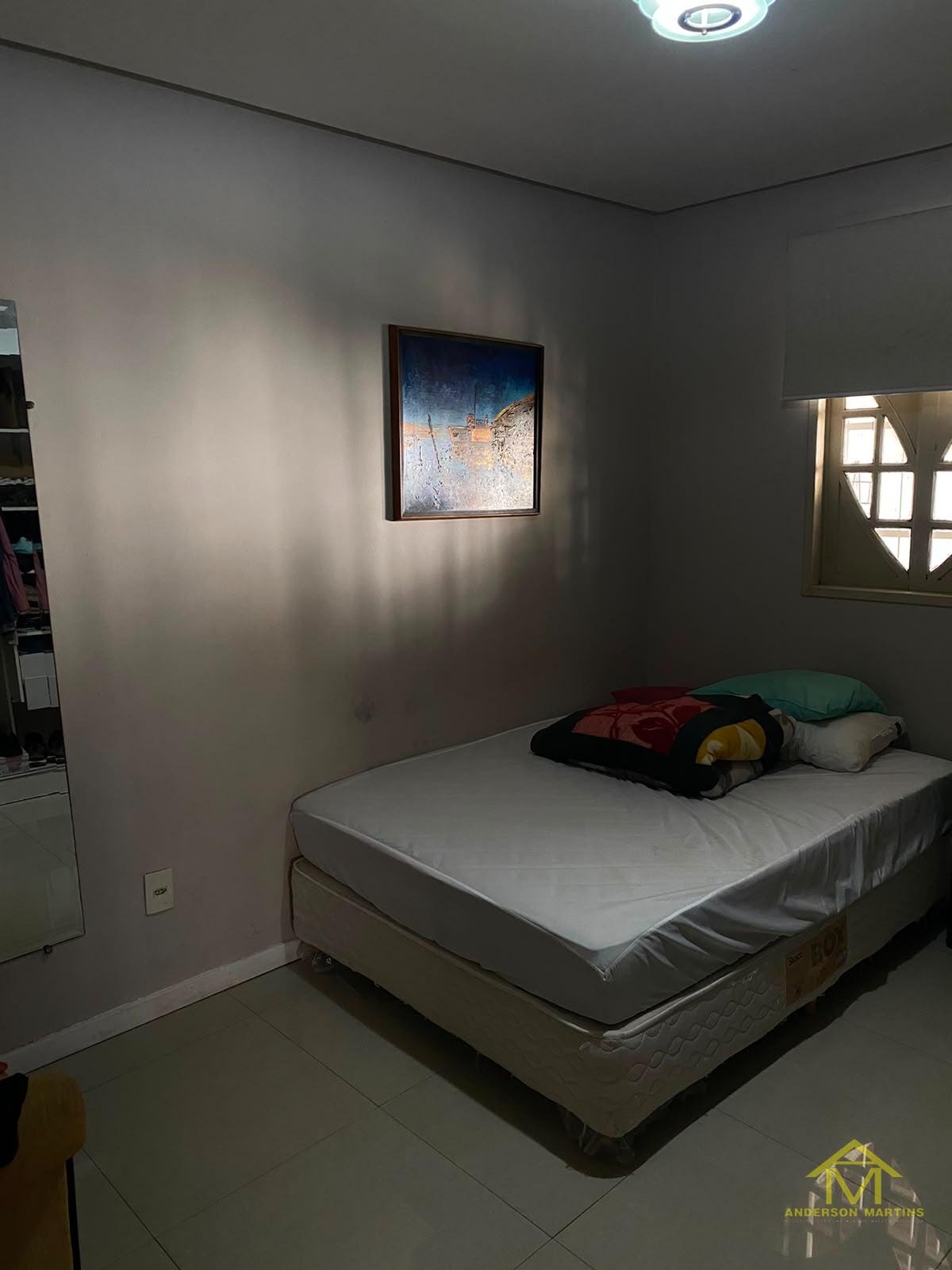 Casa, 4 quartos, 170 m² - Foto 20