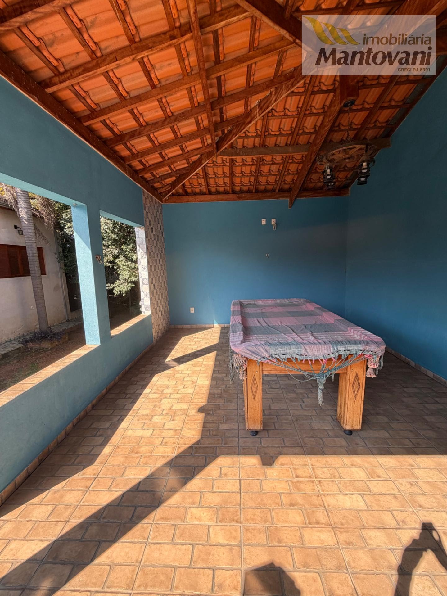 Rural à venda com 729m² de terreno no Vila São Lázaro, Tatuí (SP) — foto 17 de 30