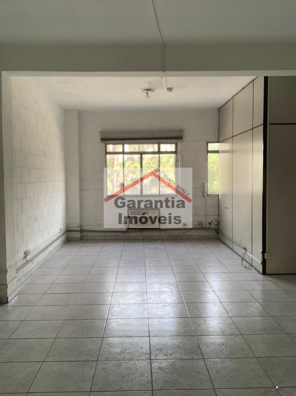 Comercial para alugar com 4 banheiros, 4 vagas e 500m² no Piratininga, Osasco (SP) — foto 27 de 30