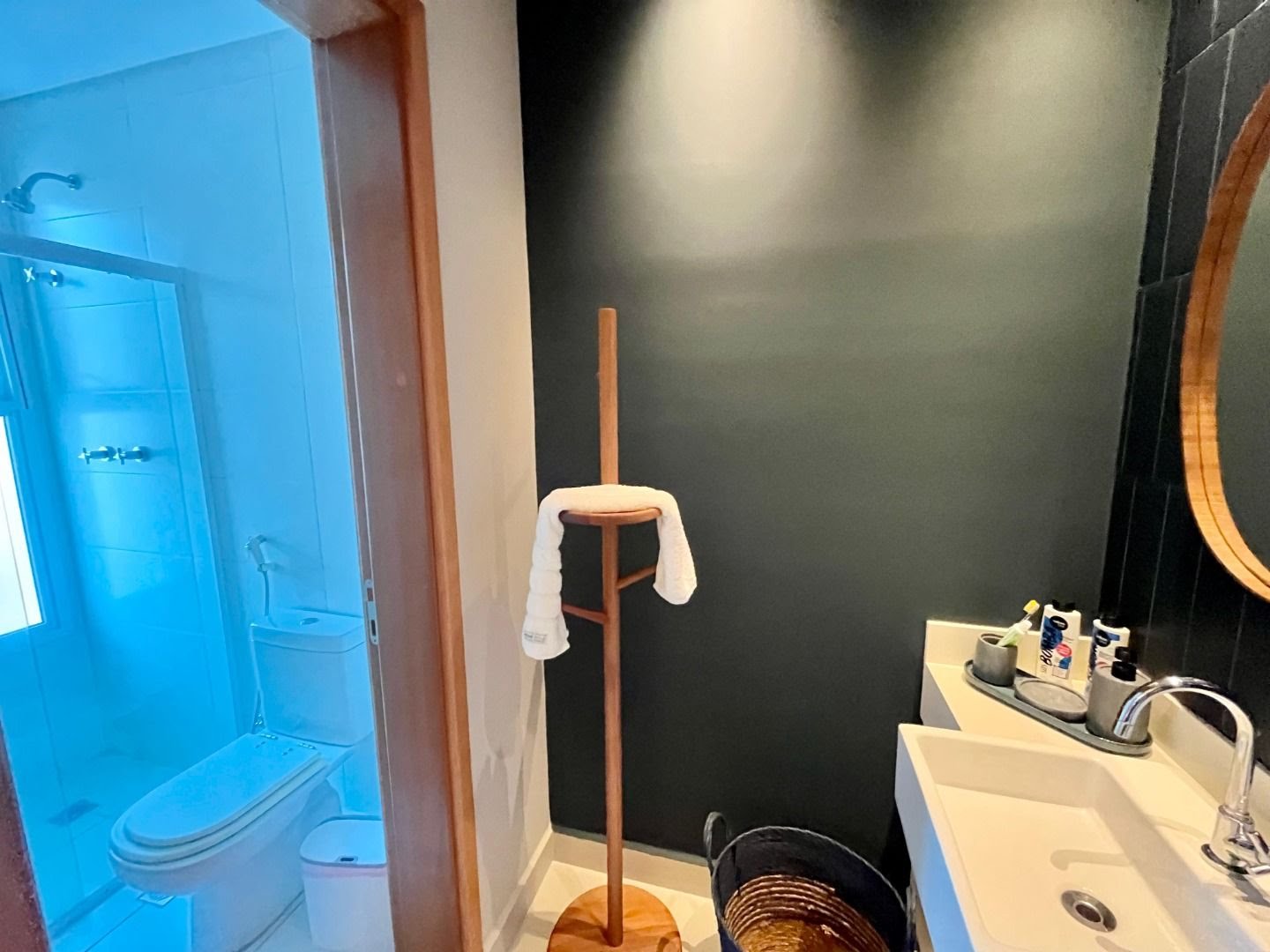 Cobertura à venda com 3 quartos, 3 banheiros e 263m² no Saco da Ribeira, Ubatuba (SP) — foto 19 de 25