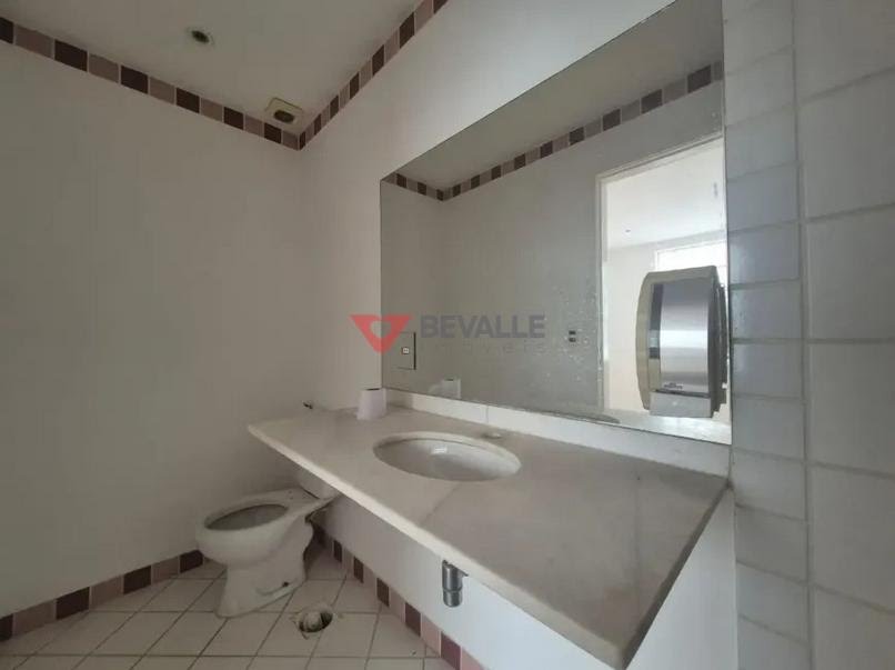 Casa à venda com 3 quartos, 2 suítes e 240m² no Botafogo, Rio de Janeiro (RJ) — foto 30 de 30