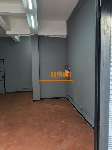 🏪 LOJA COMERCIAL PARA ALUGUEL – 38m²