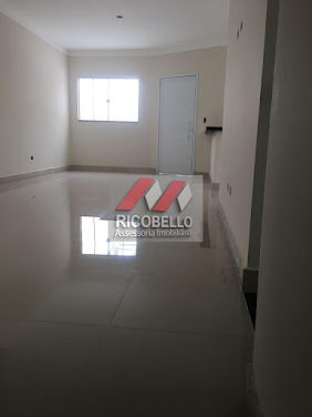 Casa 03 Dorm. em Santa Terezinha  -  Piracicaba
