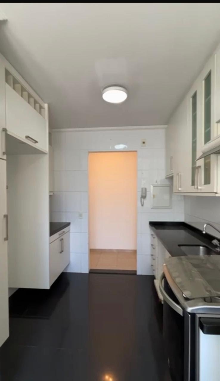Apartamento à venda com 2 quartos, 1 suíte, 1 vaga e 65m² no Jardim Íris, São Paulo (SP) — foto 6 de 20
