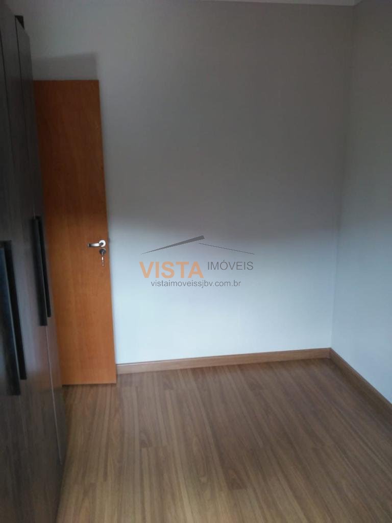 Apartamento à venda com 2 quartos, 1 suíte, 1 vaga e 82m² no Campo da Mogiana, Poços de Caldas (MG) — foto 10 de 18