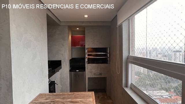 Foto 02