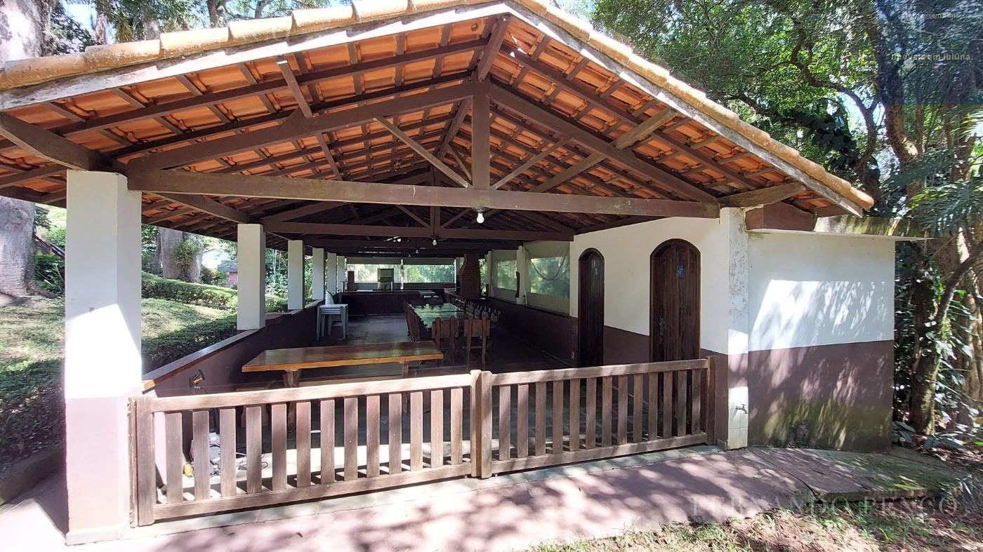 Rural à venda com 25000m² de terreno no Votorantim, São Paulo (SP) — foto 8 de 30
