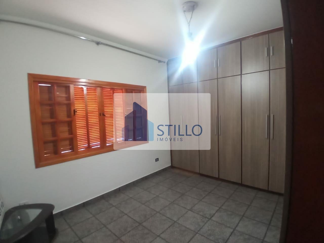 Casa à venda com 3 quartos, 1 suíte, 1 vaga e 250m² no Jardim Vila Formosa, São Paulo (SP) — foto 23 de 29