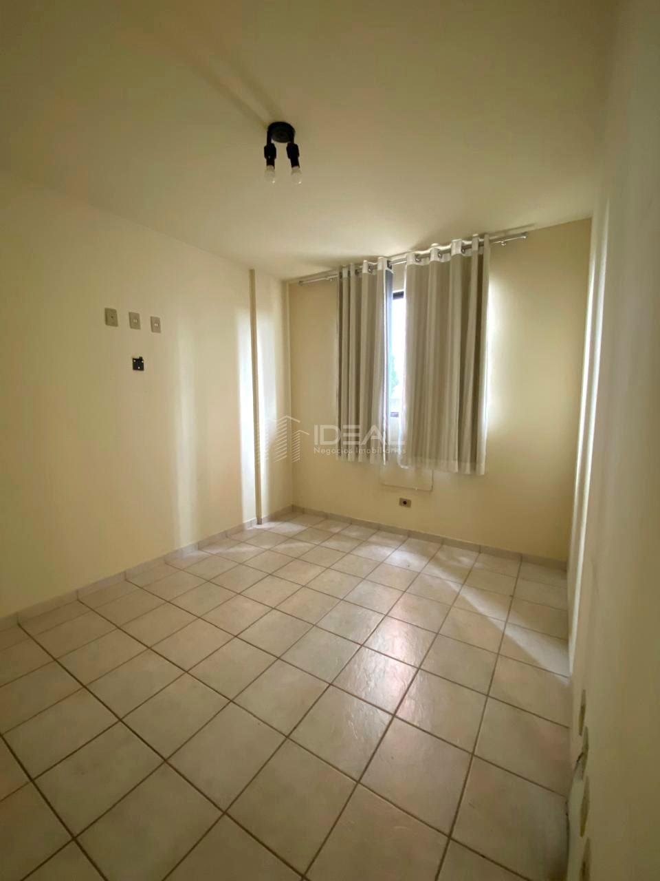 Apartamento para alugar com 1 quarto, 1 banheiro e 45m² no Centro, Campos dos Goytacazes (RJ) — foto 17 de 21