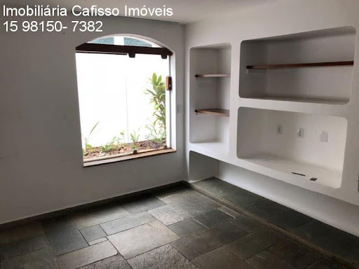 Foto 02
