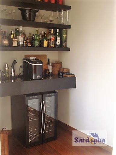 Apartamento à Venda e Locação em Vila Suzana, SP | 430m²