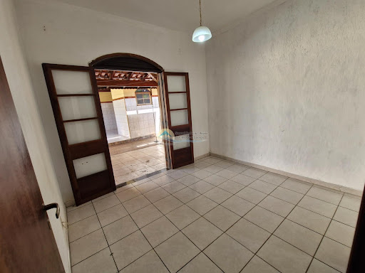 Casa a venda em Itobi SP