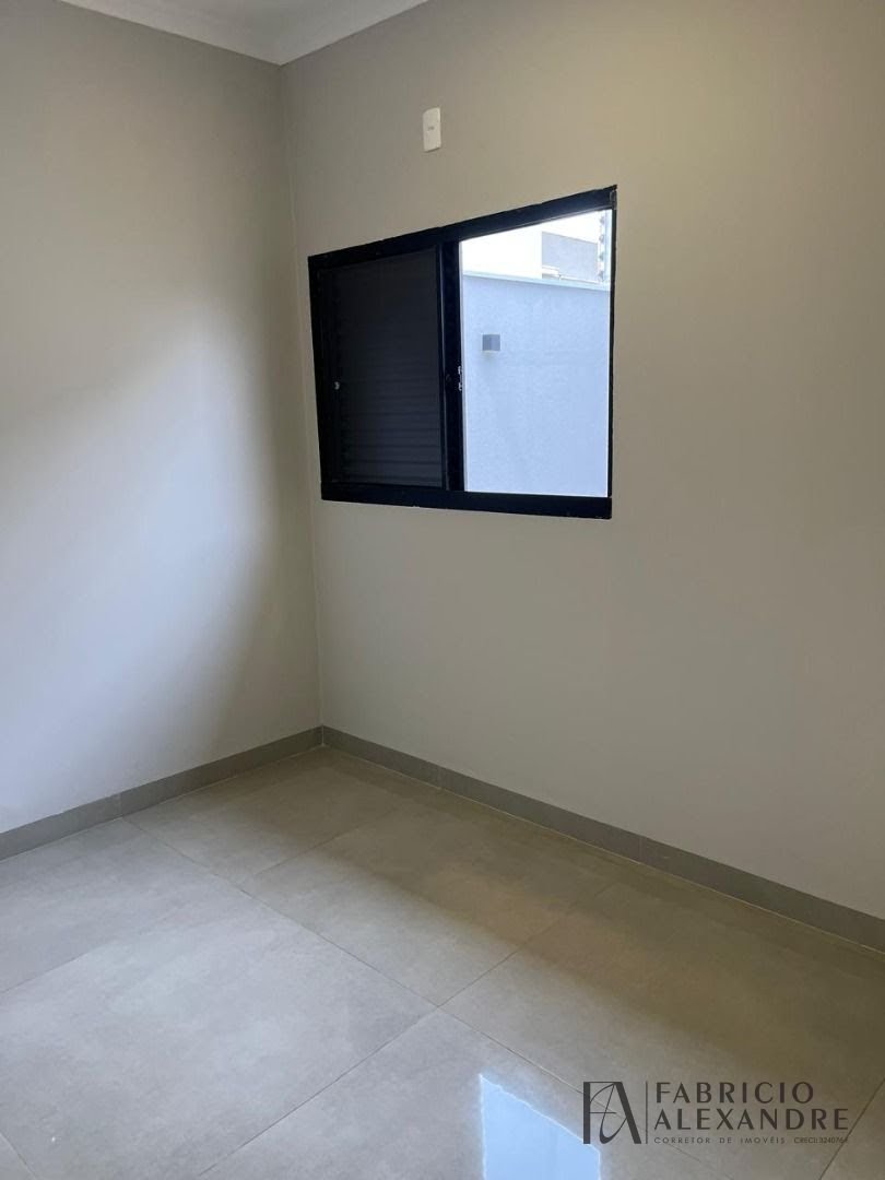 Casa à venda com 3 quartos, 1 suíte, 2 vagas e 100m² no Set Sul II, São José do Rio Preto (SP) — foto 7 de 22