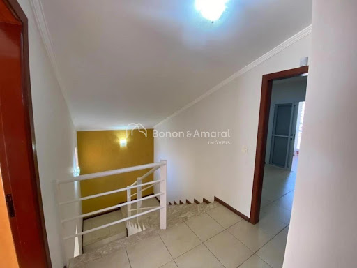 Casa, 4 quartos, 242 m² - Foto 5