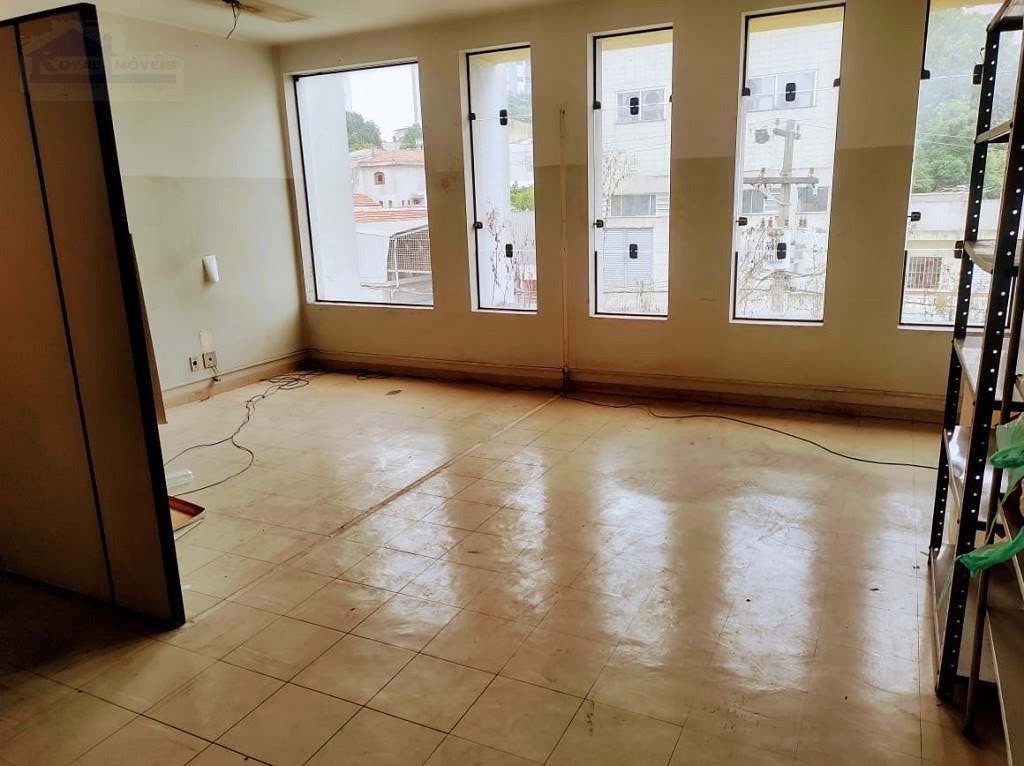 Comercial à venda com 5 banheiros, 5 vagas e 800m² no Vila Lúcia, São Paulo (SP) — foto 7 de 12