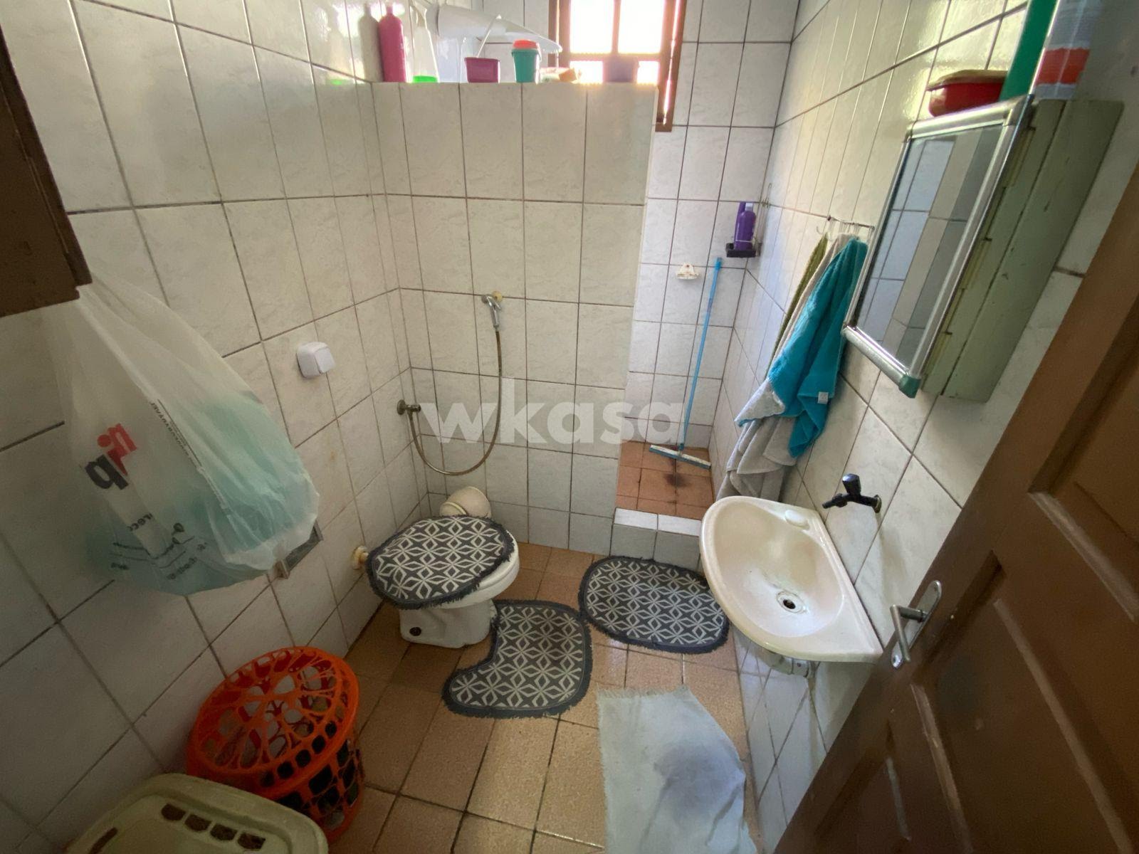Casa à venda com 2 quartos, 1 banheiro, 3 vagas e 200m² no José de Anchieta, Serra (ES) — foto 7 de 10