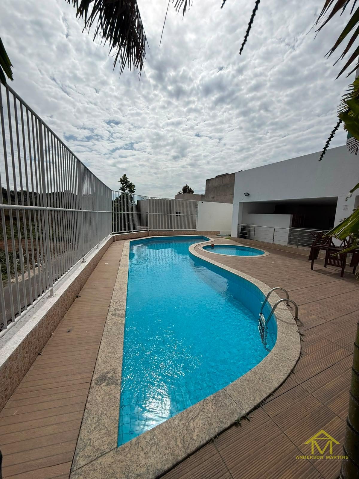 Apartamento à venda com 2 quartos, 1 banheiro, 1 vaga e 58m² no Nossa Senhora da Penha 491, Vila Velha (ES) — foto 6 de 20