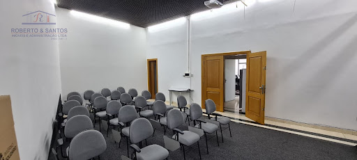 Auditório 