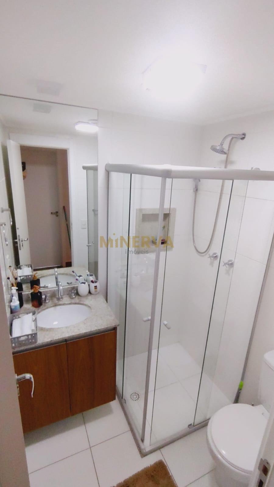Apartamento à venda com 2 quartos, 1 suíte, 1 vaga e 67m² no Parque São Jorge, São Paulo (SP) — foto 23 de 30