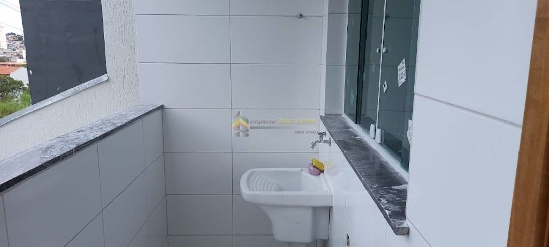 Sobrado, 3 quartos, 170 m² - Foto 21