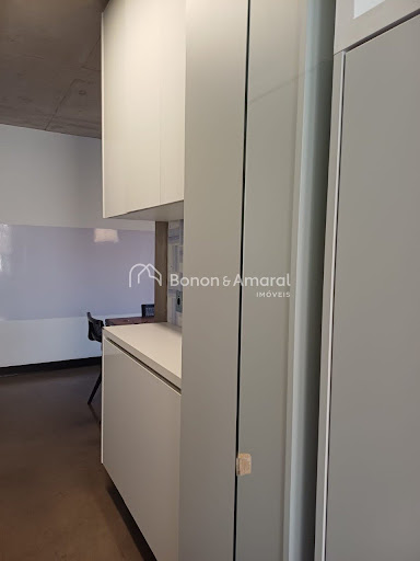 Apartamento, 1 quarto, 70 m² - Foto 20