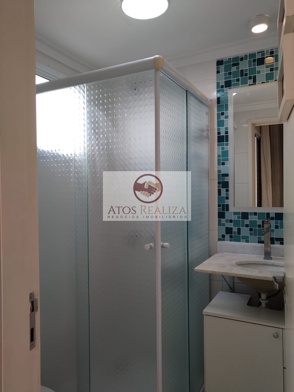 Apartamento para alugar com 2 quartos, 1 suíte, 1 vaga e 62m² no Usina Piratininga, São Paulo (SP) — foto 23 de 30