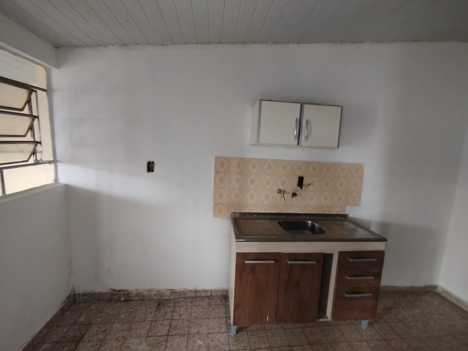 Apartamento à venda com 1 quarto e 1 banheiro no Vila Zat, São Paulo (SP) — foto 12 de 30