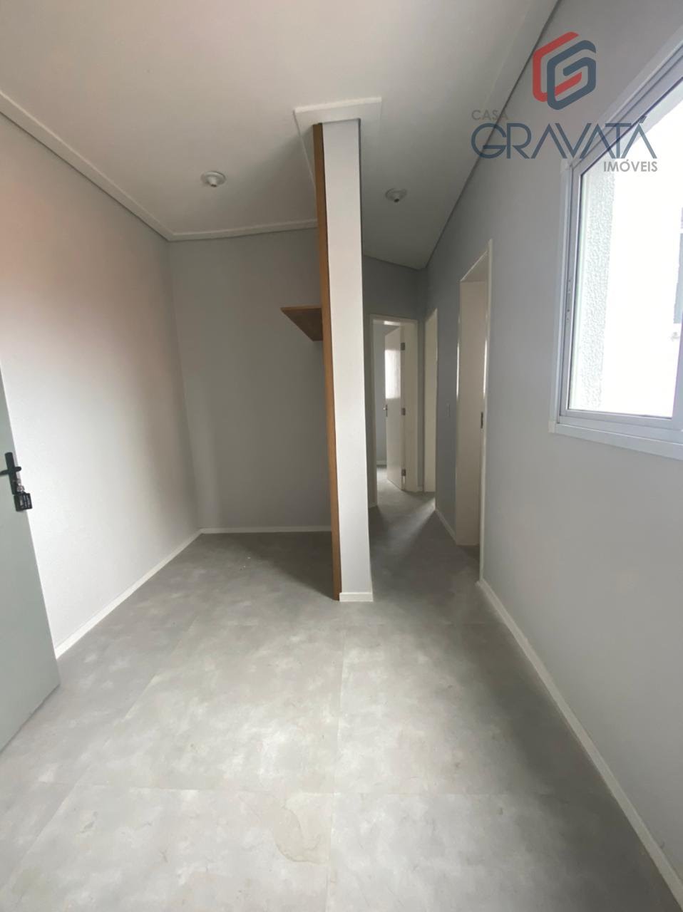 Cobertura à venda com 2 quartos, 1 banheiro, 1 vaga e 76m² no Vila Principe de Gales, Santo André (SP) — foto 11 de 20