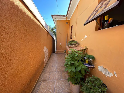 Foto 03