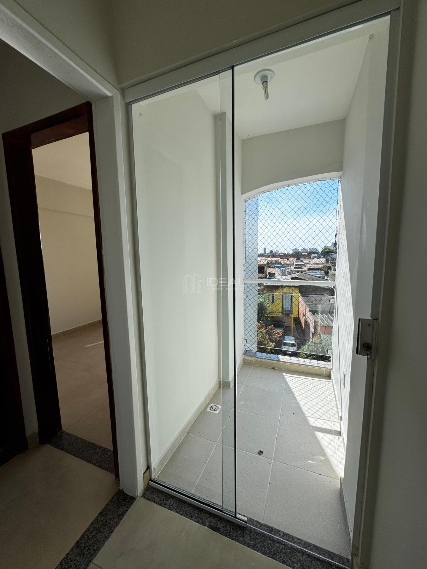 Apartamento para alugar com 1 quarto, 1 banheiro, 1 vaga e 80m² no Centro, Campos dos Goytacazes (RJ) — foto 22 de 23