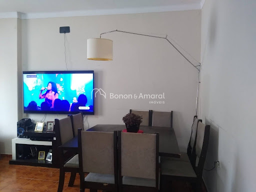 Casa, 4 quartos, 132 m² - Foto 3