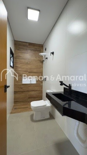 Casa de Condomínio, 5 quartos - Foto 19