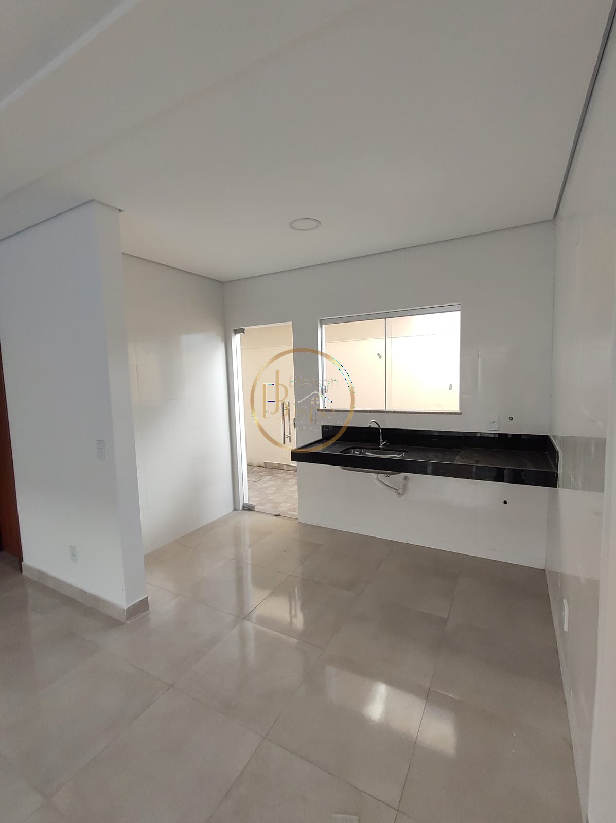 Apartamento à venda com 2 quartos, 1 suíte, 1 vaga e 80m² no Fontana 1, Porto Seguro (BA) — foto 7 de 11