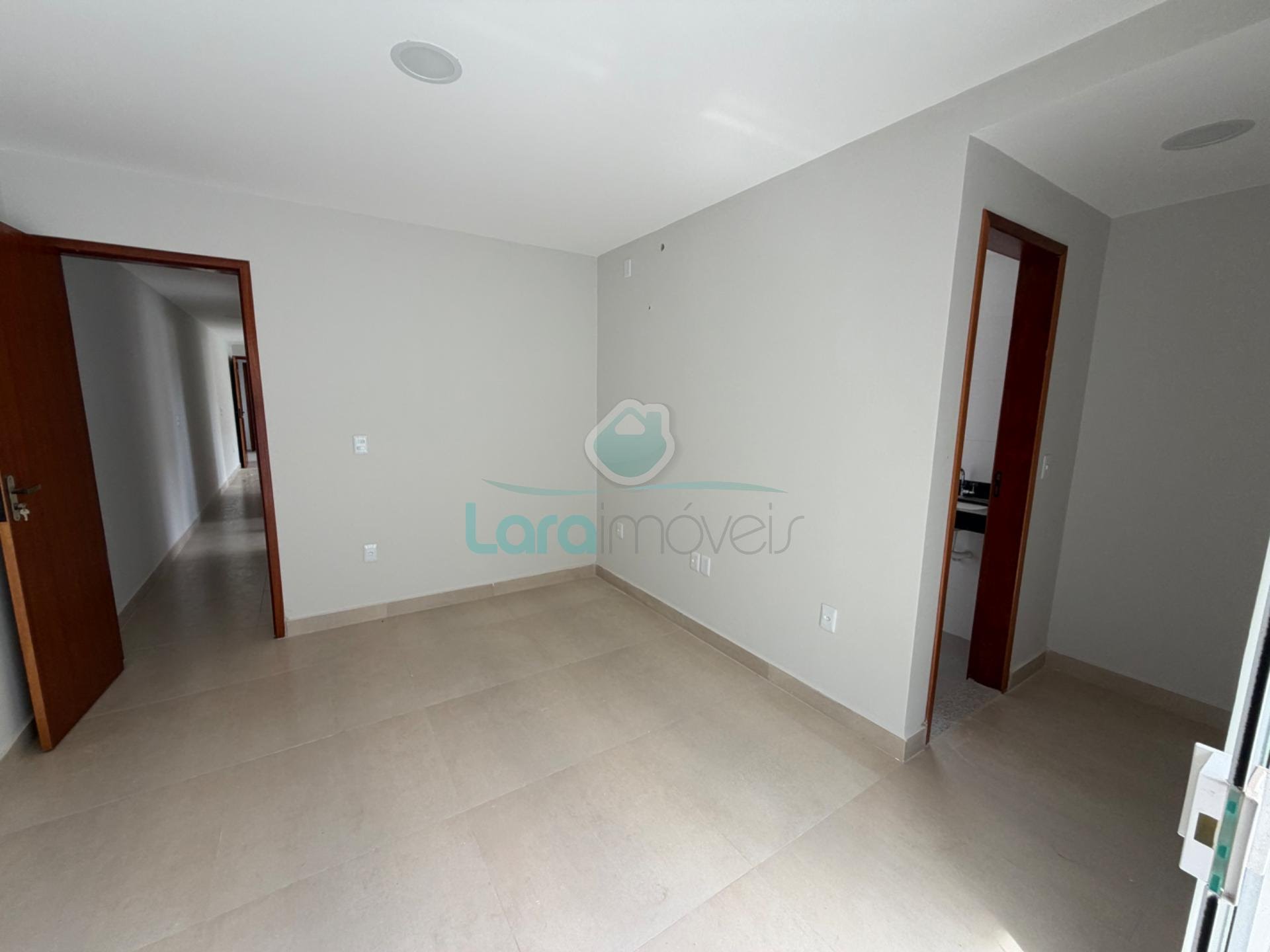 Apartamento à venda com 2 quartos, 1 suíte, 1 vaga e 65m² no Jardim Mariléa, Rio das Ostras (RJ) — foto 19 de 22