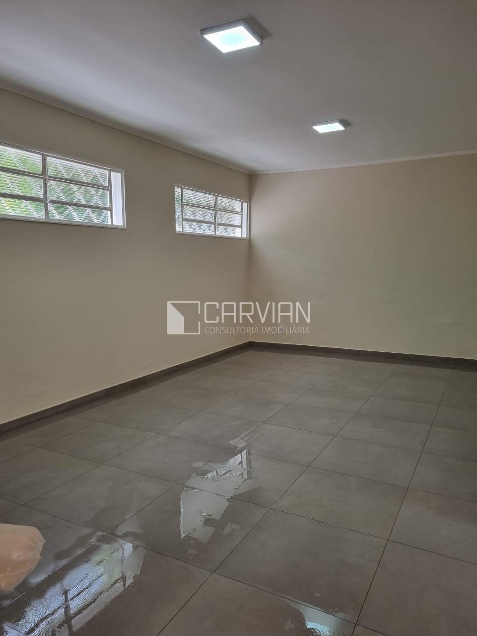 Casa à venda com 3 quartos, 1 suíte, 2 vagas e 122m² no Subsetor Oeste - 5 (o-5), Ribeirão Preto (SP) — foto 7 de 16