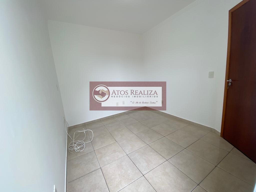Casa à venda com 3 quartos, 1 suíte, 2 vagas e 60m² no Jardim Pedreira, São Paulo (SP) — foto 5 de 20