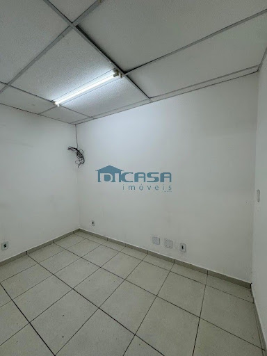 Foto 04