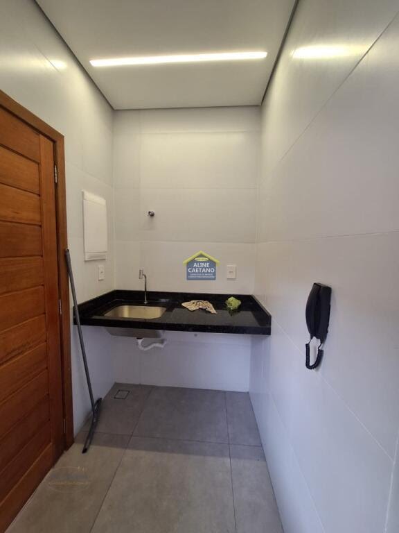Casa à venda com 2 quartos, 2 suítes, 2 vagas e 140m² no Vila Tupi, Praia Grande (SP) — foto 4 de 18