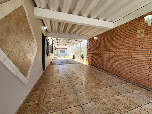 Casa à venda no Bairro Santa Rosa - Cuiabá MT