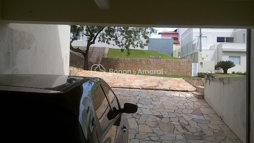 Casa de Condomínio, 4 quartos - Foto 25