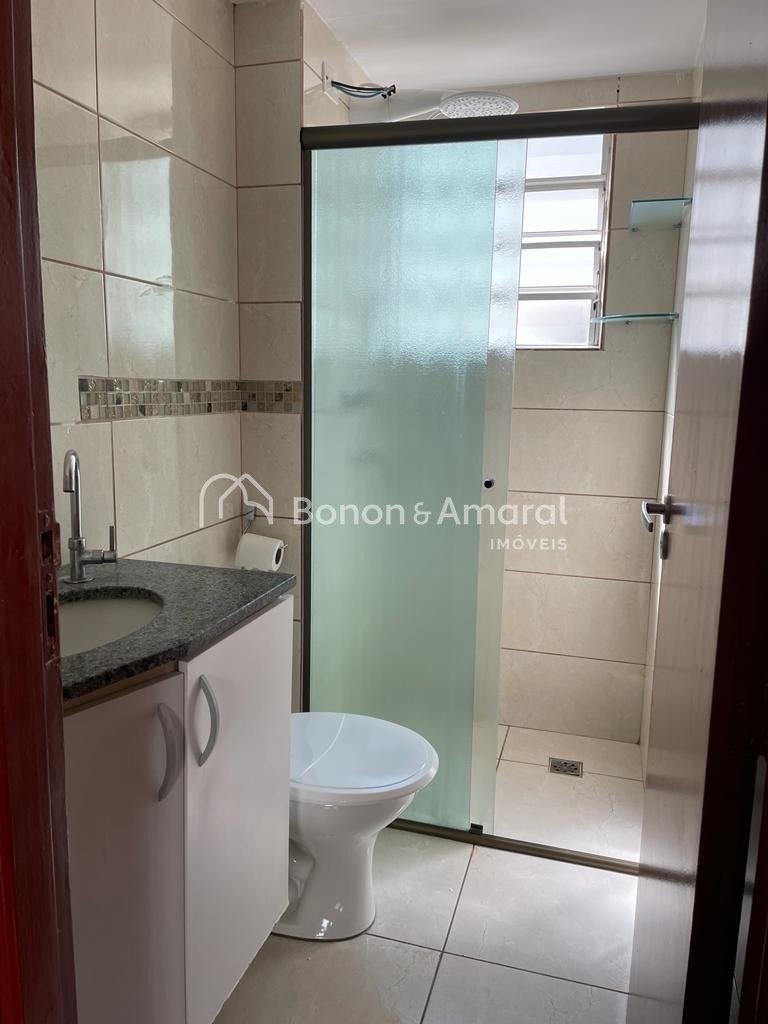 Apartamento, 2 quartos, 79 m² - Foto 9